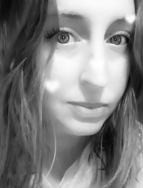 beersoakedangel02 nudes only fans