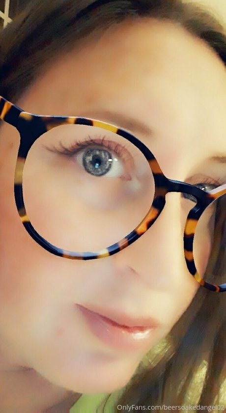 beersoakedangel02 sexy onlyfans