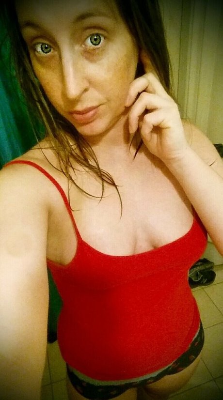 undressing onlyfans hot sex image