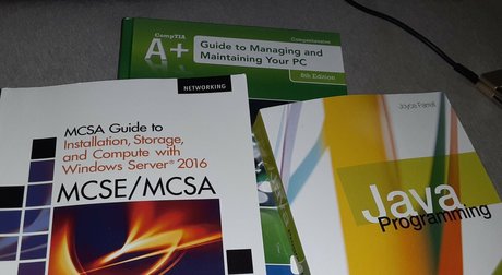 beersoakedangel02 onlyfans leaks free