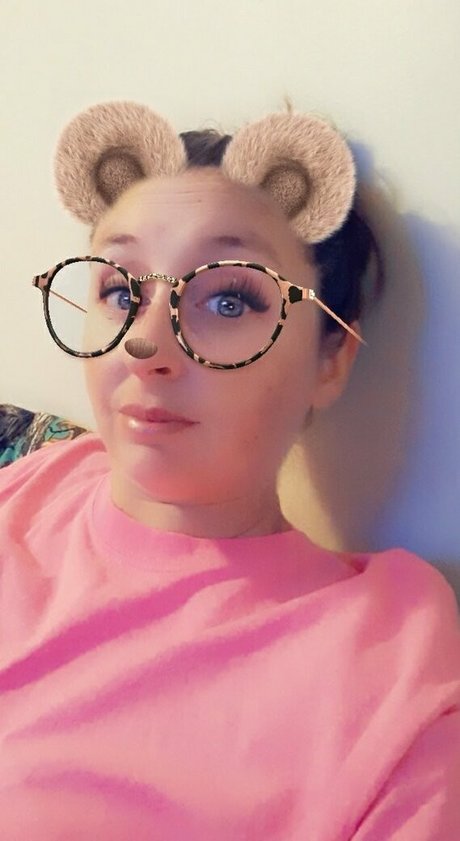 beersoakedangel02 leaked onlyfans pics