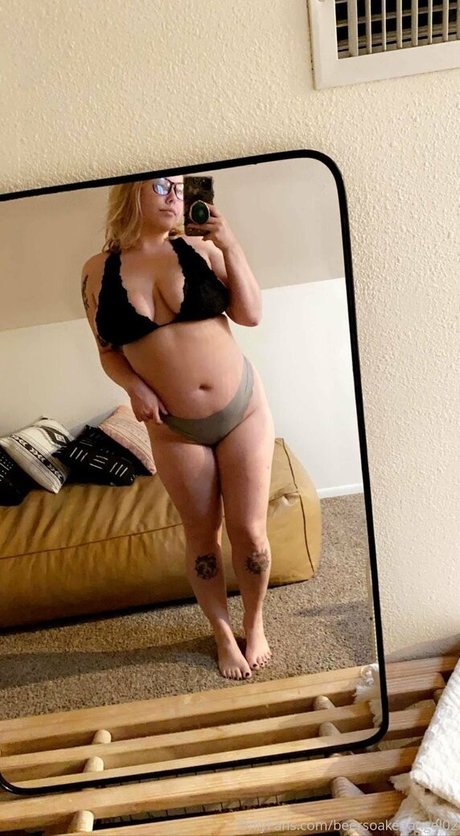 beersoakedangel02 onlyfans nude tits