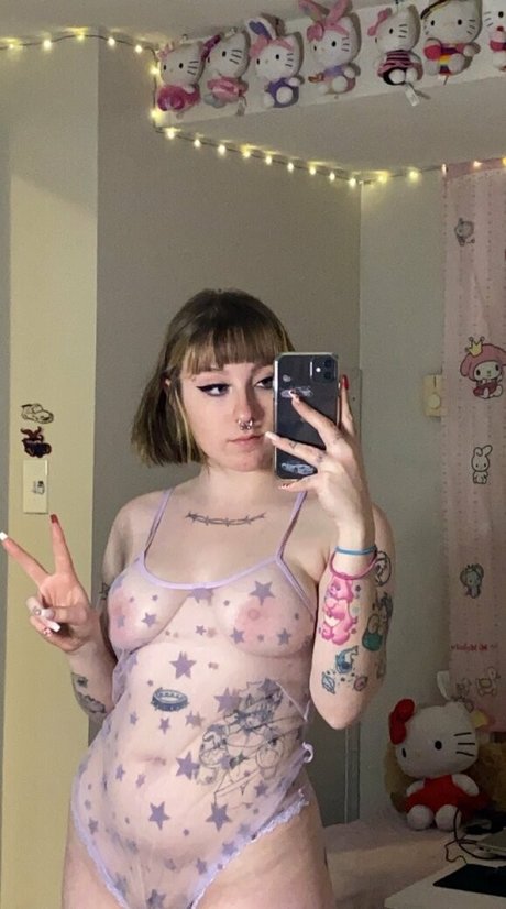 f urbee onlyfans leak nude