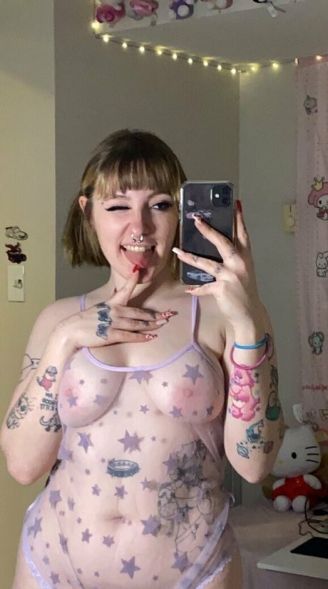 f urbee nude only fans leaks