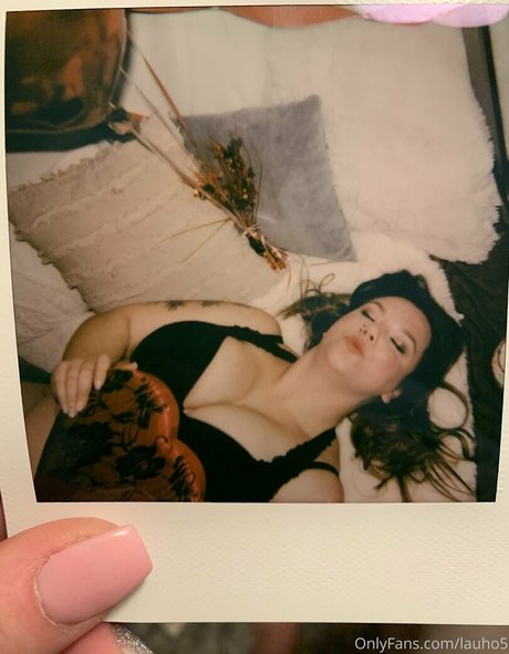 lauho5 free onlyfans