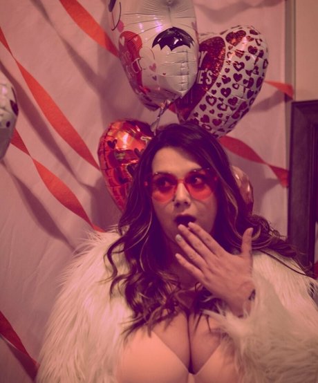 lauho5 onlyfans leaks naked