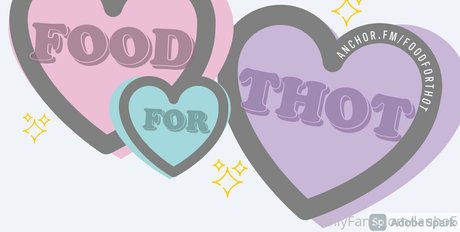 lauho5 naked only fans