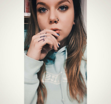 lauho5 free onlyfans