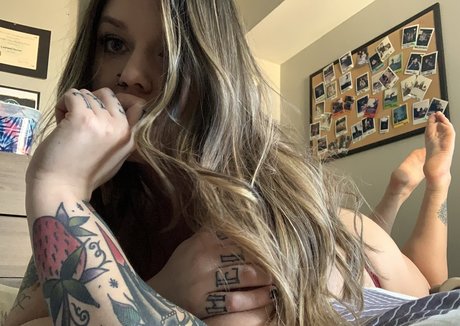 lauho5 nude onlyfans