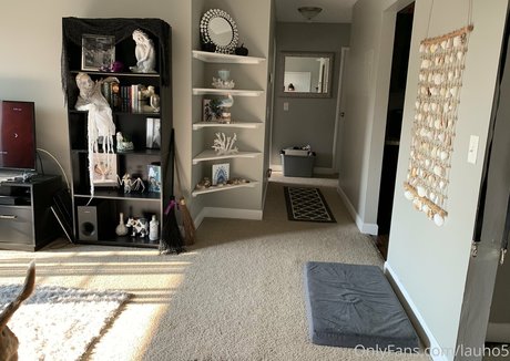 lauho5 onlyfans leaked.