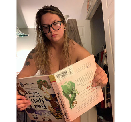 lauho5 leaked onlyfans pics