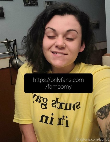 lauho5 leak only fans