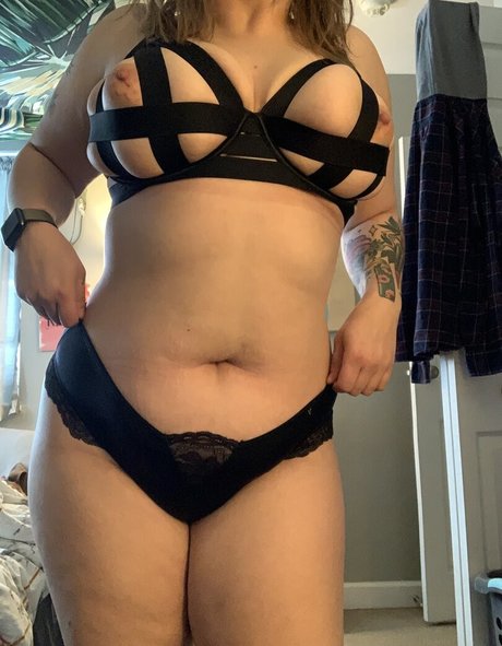 lauho5 onlyfans gratis