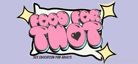 lauho5 leaked onlyfans naked