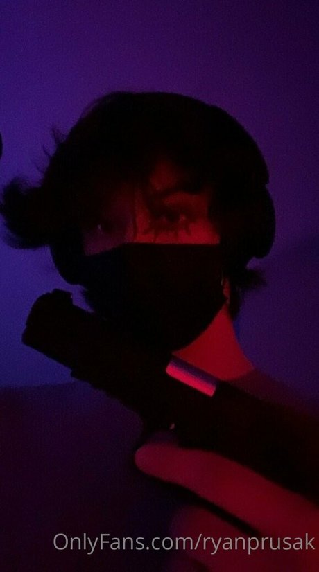 slowwwww xxx onlyfans