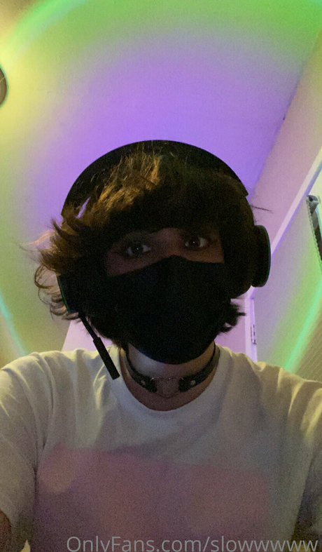 slowwwww onlyfans archives