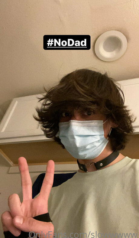 slowwwww onlyfans full