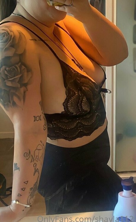 shayla112 leaked porn onlyfans