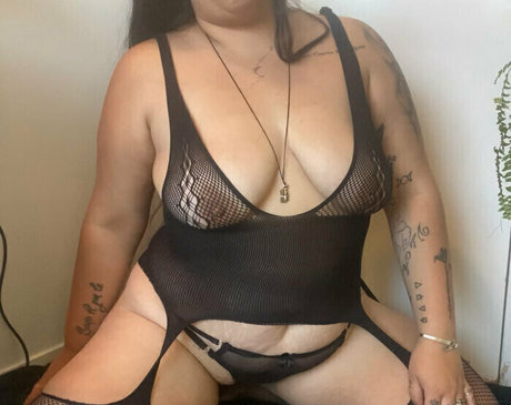 shayla112 onlyfans leaks free