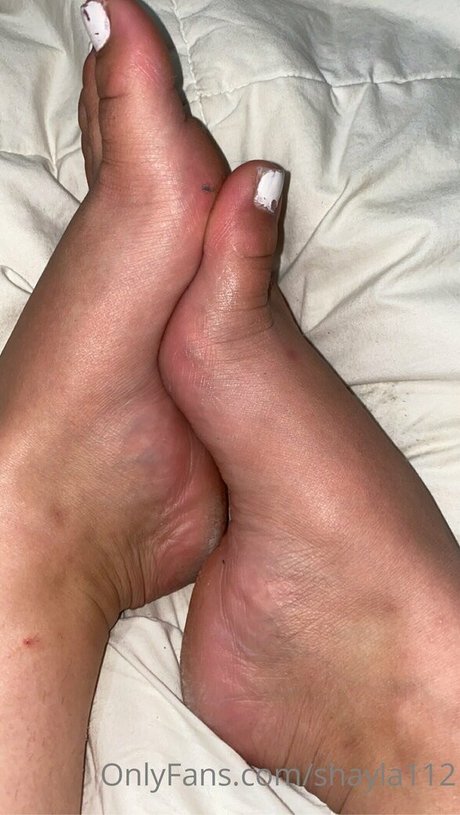 shayla112 onlyfans leaked