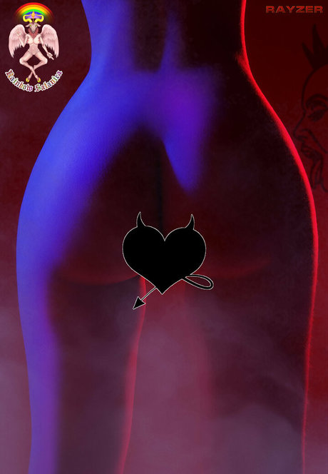 big tits goth onlyfans beautiful photos