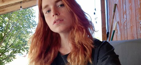 black african onlyfans beautiful porn exposure