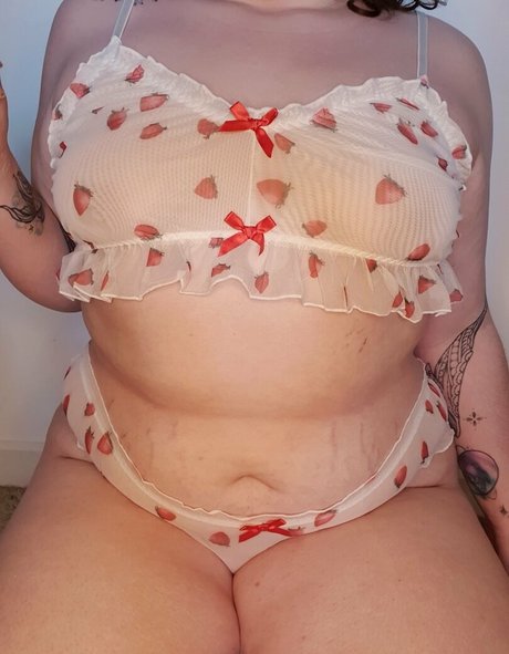 nature onlyfans art naked scan