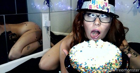 french anal onlyfans nice depiction