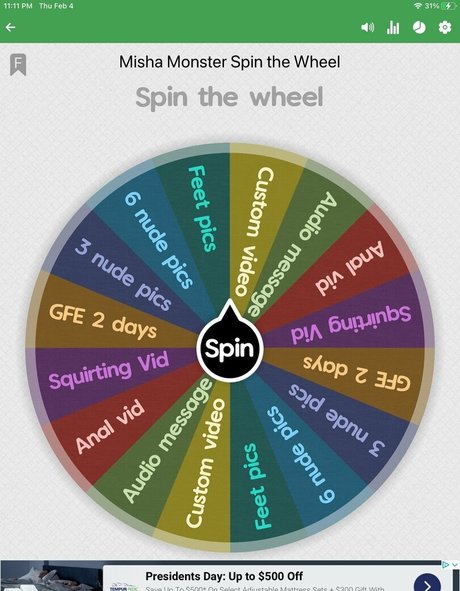 freemonster onlyfans lesk