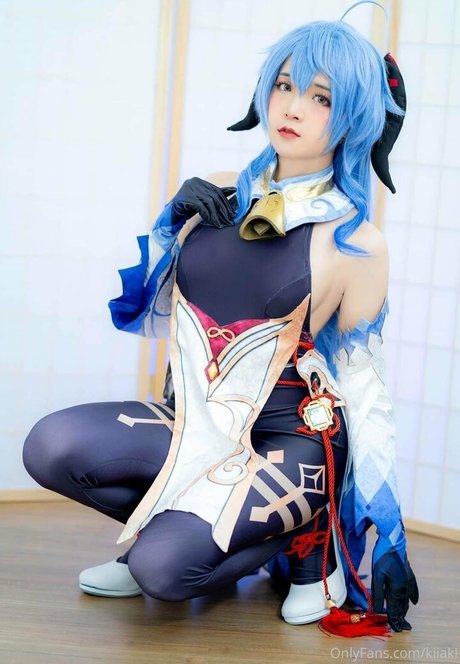 cum fetish onlyfans hot naked scan