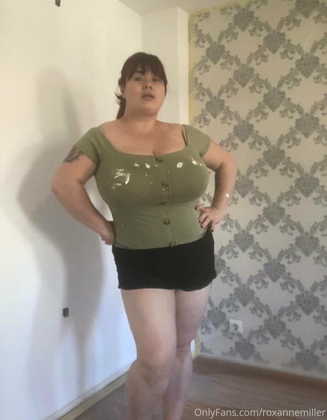 goth teen onlyfans beautiful porn still