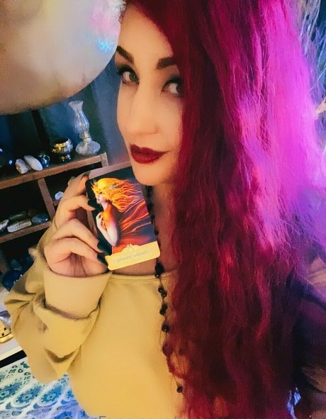 Monroemenagerie onlyfans porn leaked