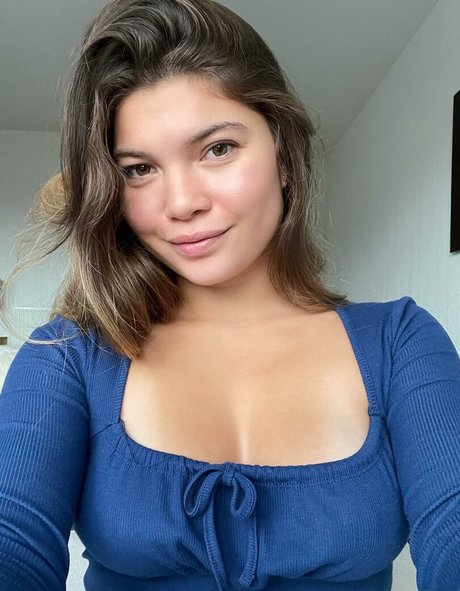 Isabellakiss onlyfans free