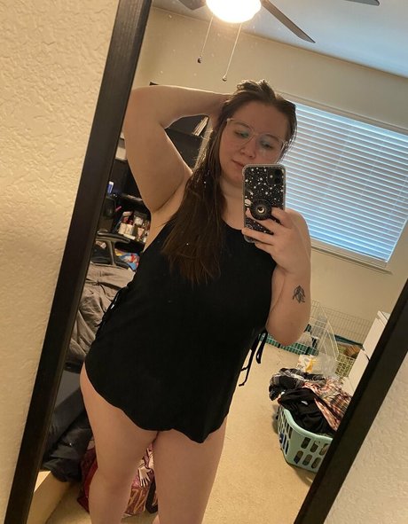 sehgsybehgy only fans nude leaks