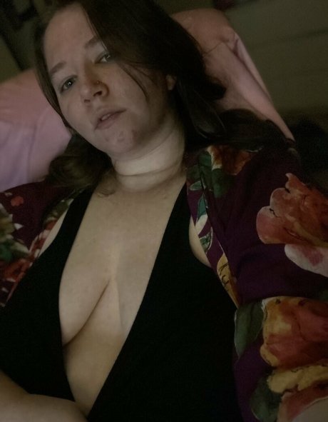 sehgsybehgy onlyfans model photo