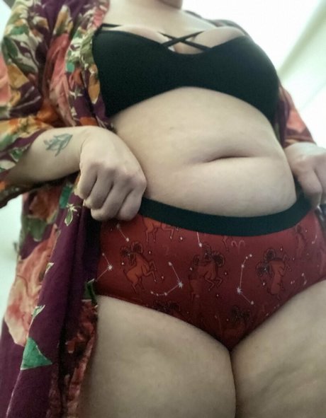 sehgsybehgy leaked porn onlyfans