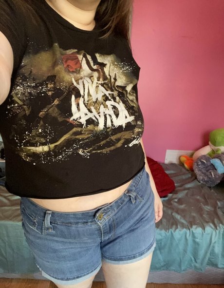 sehgsybehgy onlyfans leaked