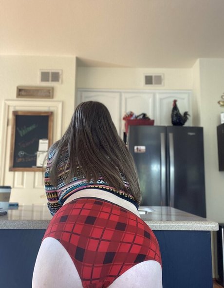 sehgsybehgy onlyfans leaked photos