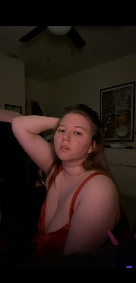 sehgsybehgy onlyfans leak sex