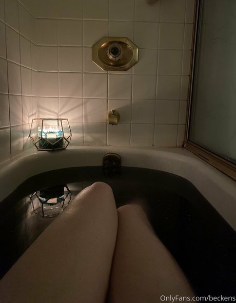 sehgsybehgy onlyfans page