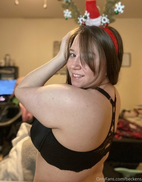 sehgsybehgy onlyfans leaked naked