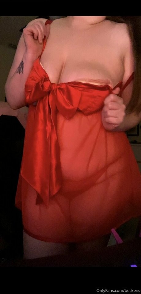 sehgsybehgy onlyfans pics