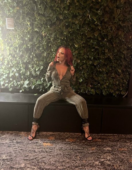 foxxy702 leaked onlyfans pictures