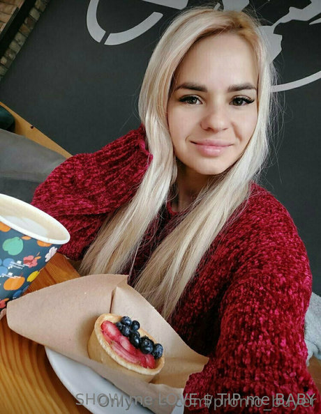 toyboypromofiesta only fans