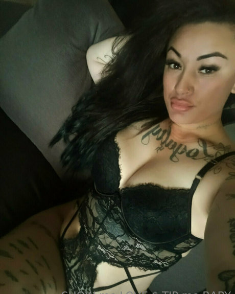 toyboypromofiesta xxx onlyfans