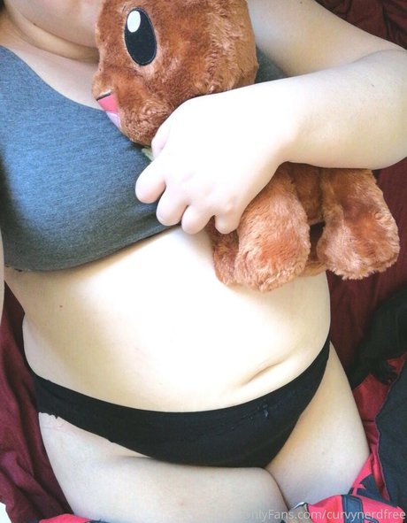 victoriavixenfree onlyfans posts