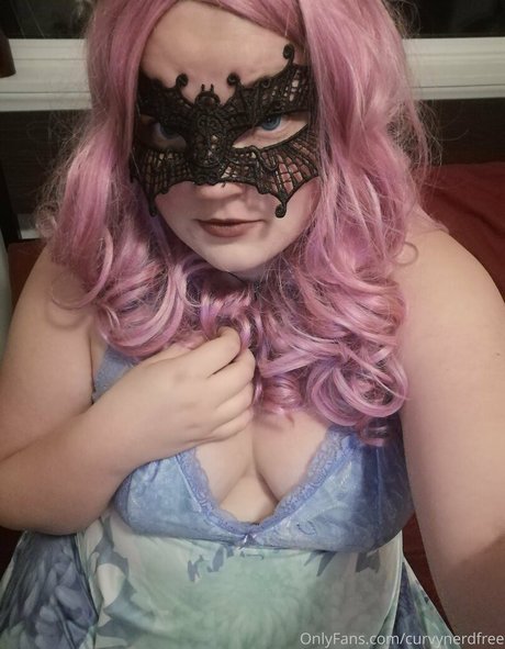 victoriavixenfree nude leak onlyfans