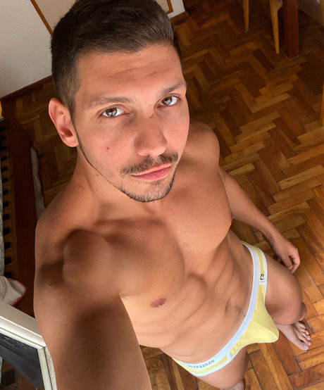 emiliano terra leaks onlyfans