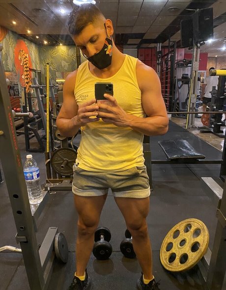 emiliano terra onlyfans leak nude