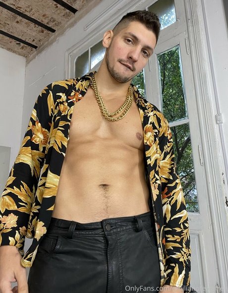 emiliano terra nude only fans